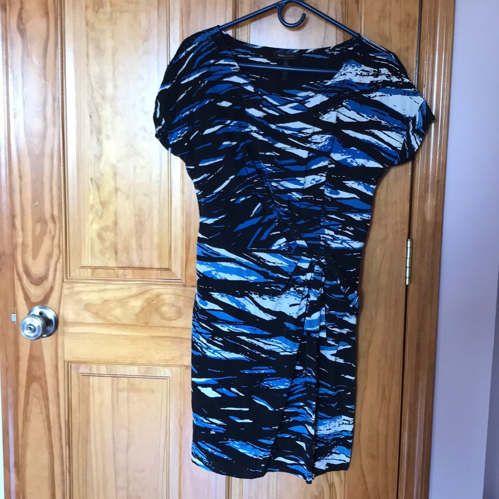 BCBG Maxazria Dress